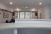 2225 Godby Road, Suite B photo